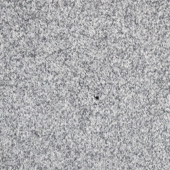 Buffalo David Bitton Vintage Flower Cardigan Size M - Picture 6 of 8